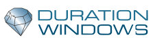 Duration Windows