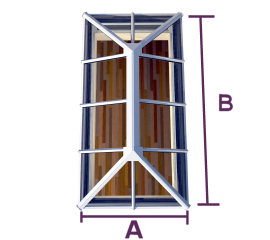 roof image
