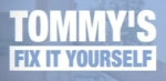 FIY Logo