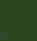 RAL 6020