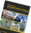 download a brochure