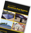 download a brochure