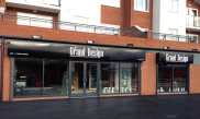 visit us